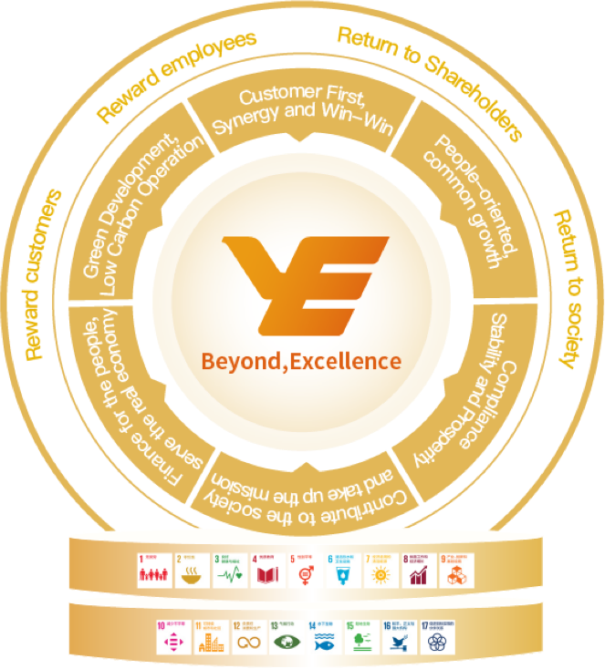 大发welcome - 首页官网登录