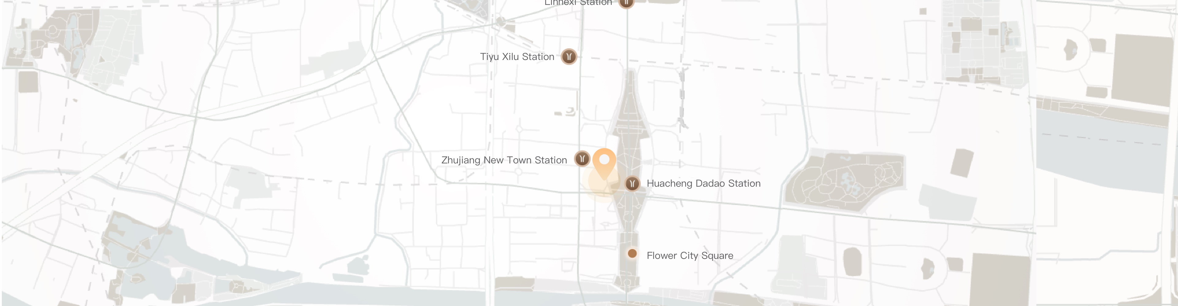 大发welcome - 首页官网登录