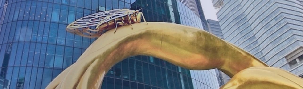 大发welcome - 首页官网登录