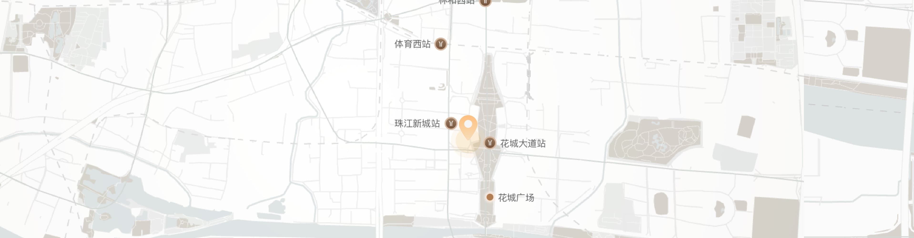 大发welcome - 首页官网登录