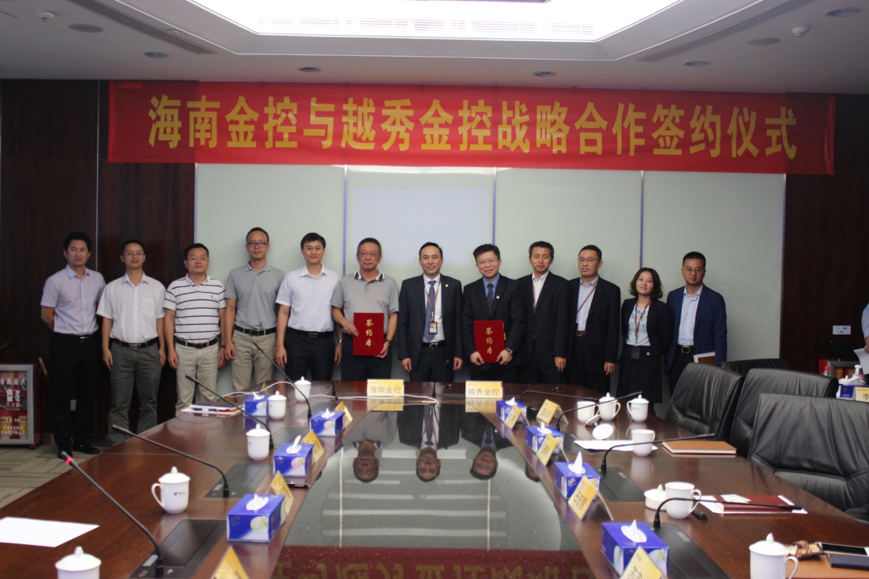 大发welcome - 首页官网登录