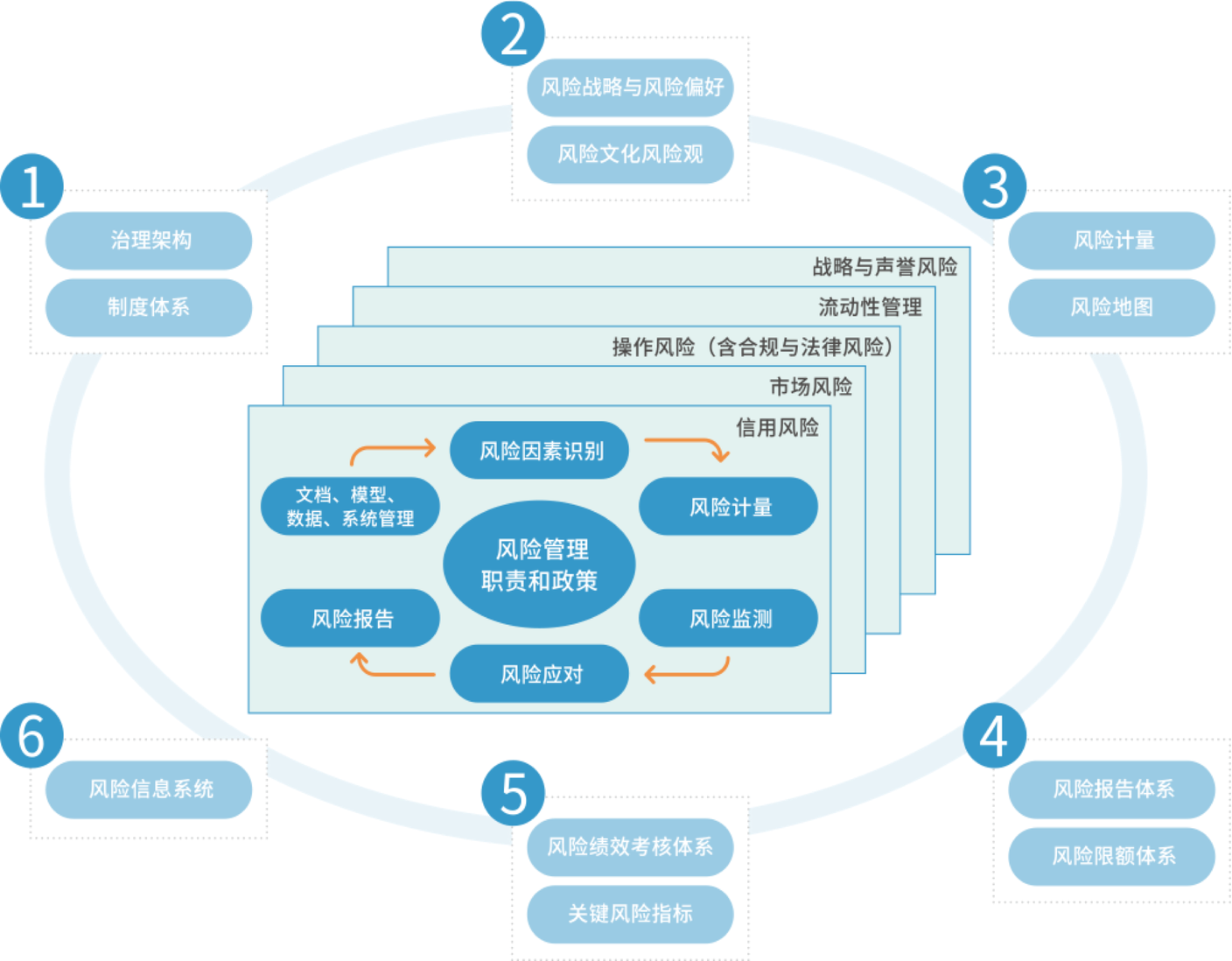 大发welcome - 首页官网登录