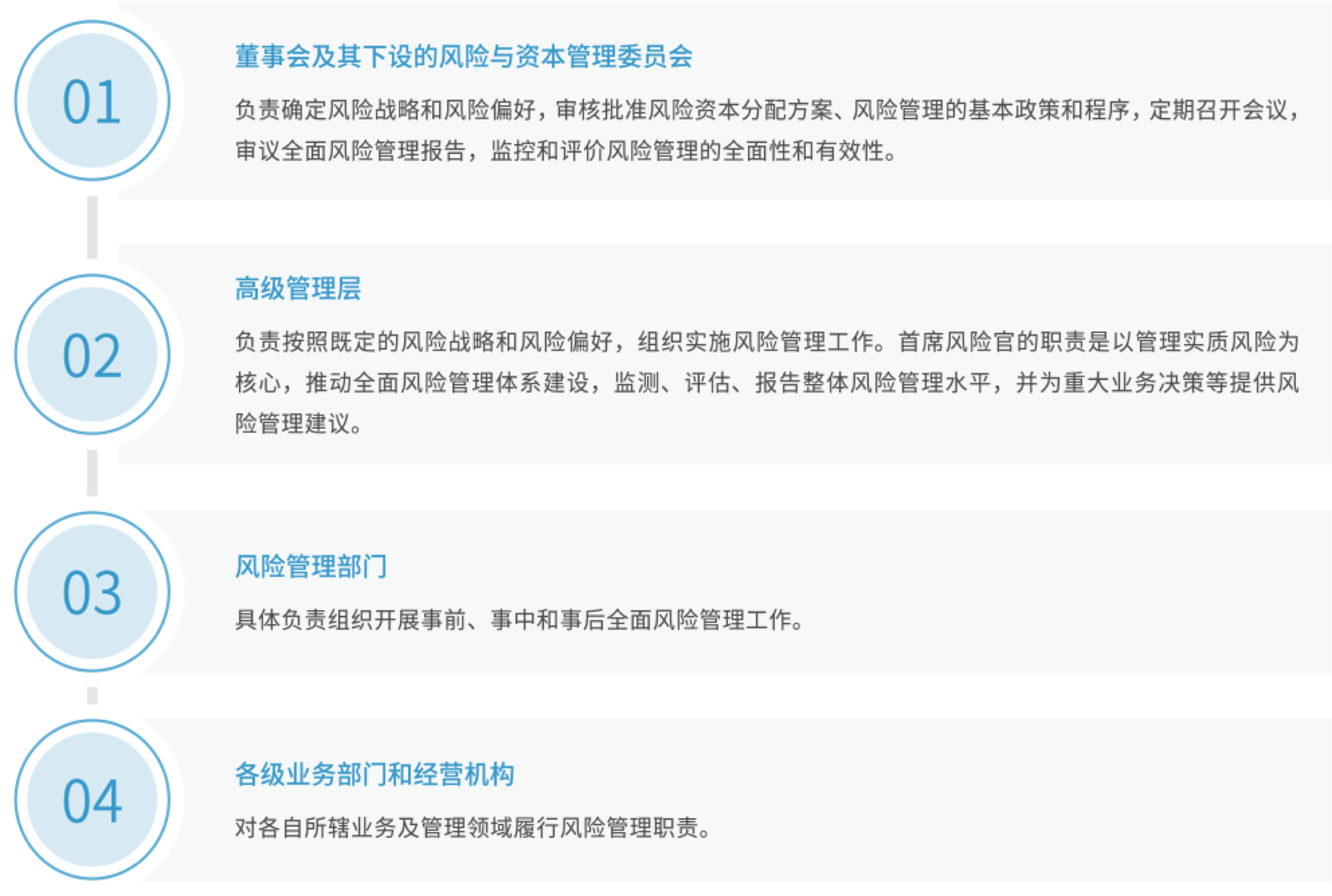 大发welcome - 首页官网登录