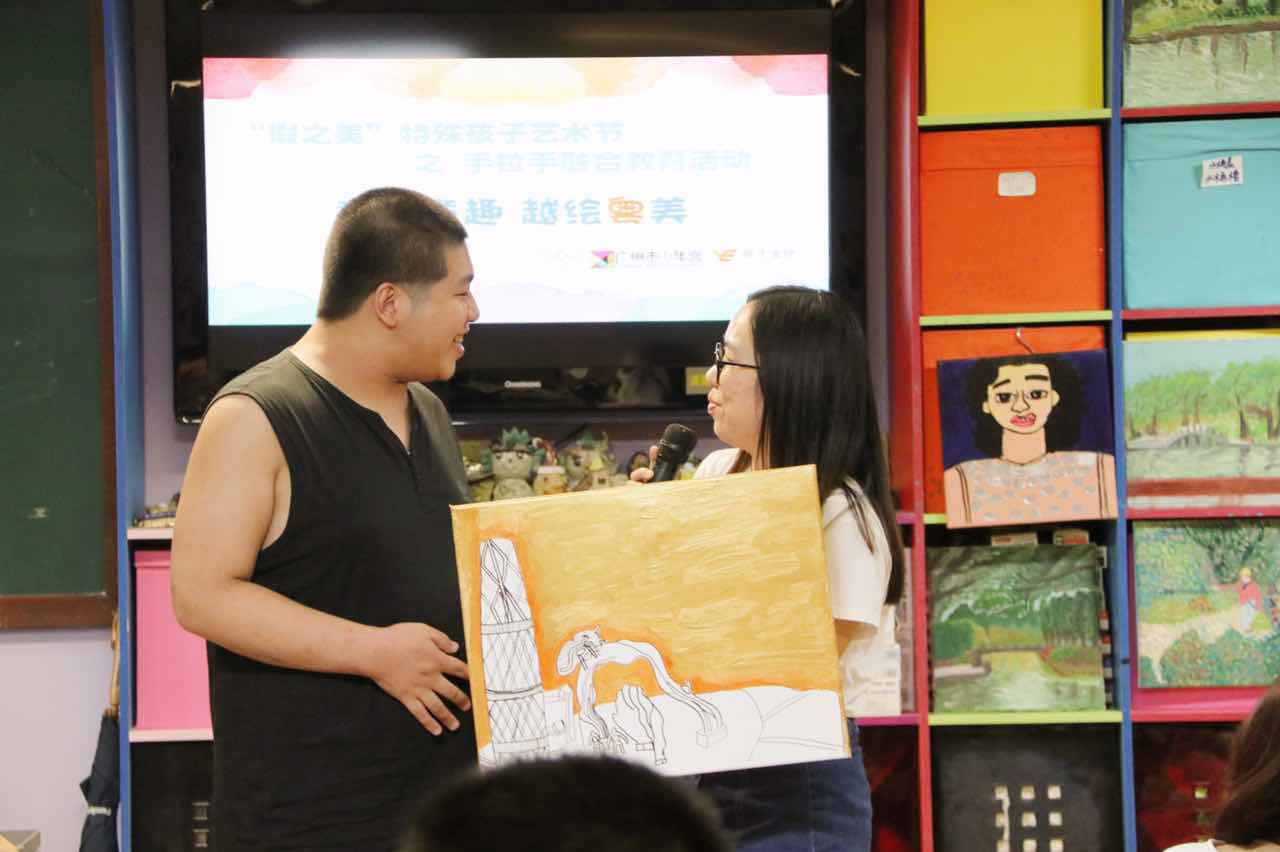 大发welcome - 首页官网登录