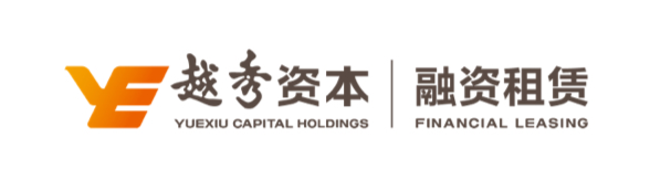 大发welcome - 首页官网登录