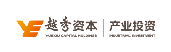 大发welcome - 首页官网登录