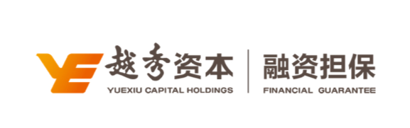 大发welcome - 首页官网登录