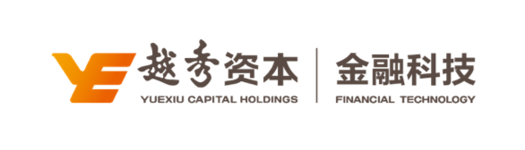 大发welcome - 首页官网登录