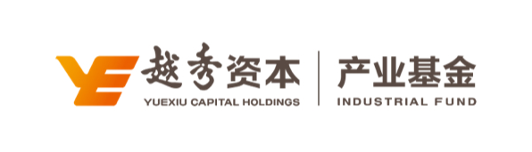 大发welcome - 首页官网登录