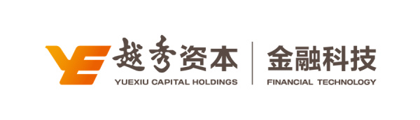 大发welcome - 首页官网登录