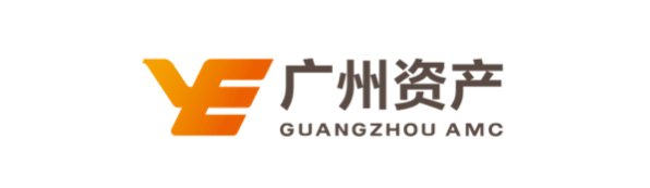 大发welcome - 首页官网登录